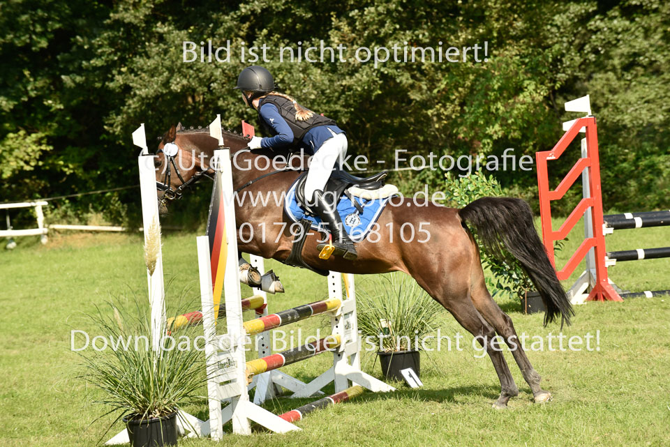 25.8.2017---E---Stilspringen--130.jpg