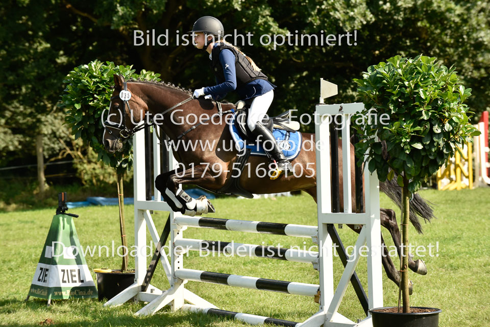 25.8.2017---E---Stilspringen--131.jpg
