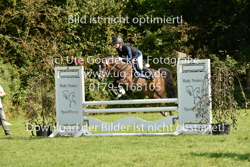 25.8.2017---E---Stilspringen--133.jpg