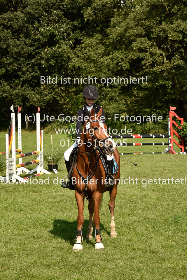 25.8.2017---E---Stilspringen--134.jpg