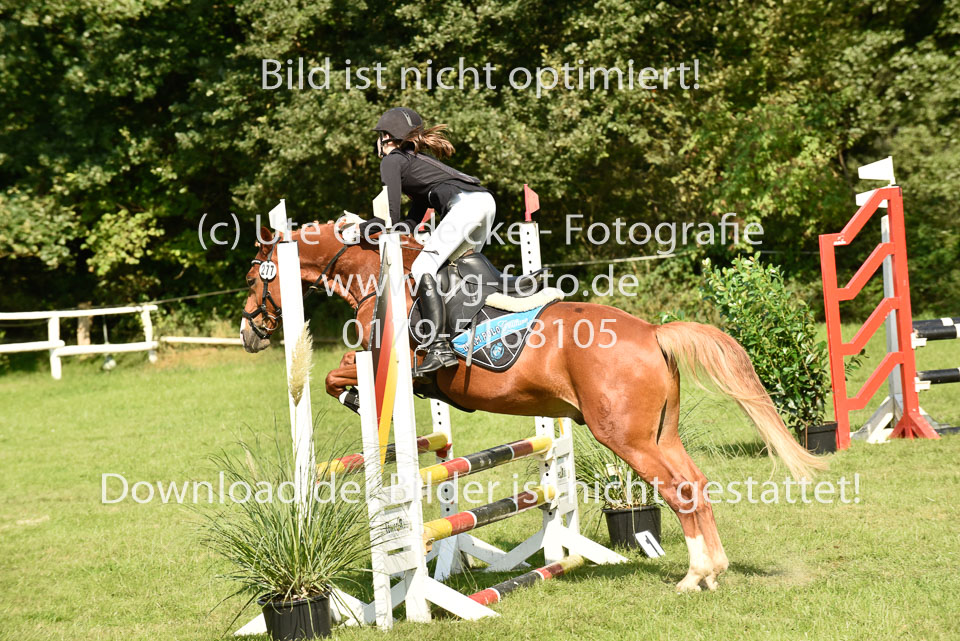 25.8.2017---E---Stilspringen--135.jpg