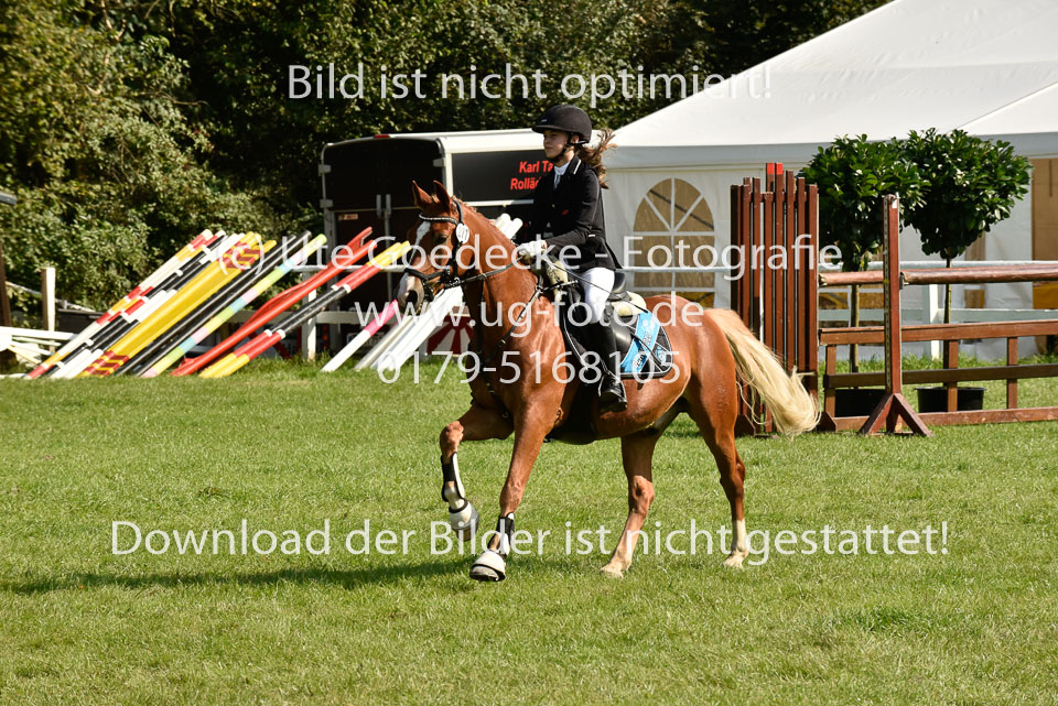 25.8.2017---E---Stilspringen--136.jpg
