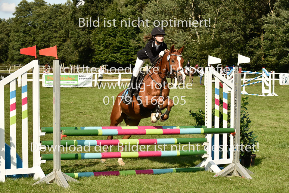 25.8.2017---E---Stilspringen--138.jpg