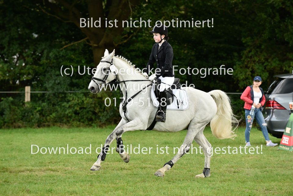 25.8.2017---E---Stilspringen--14.jpg