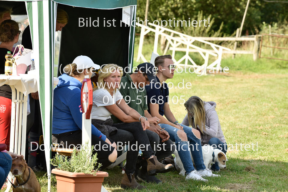 25.8.2017---E---Stilspringen--141.jpg
