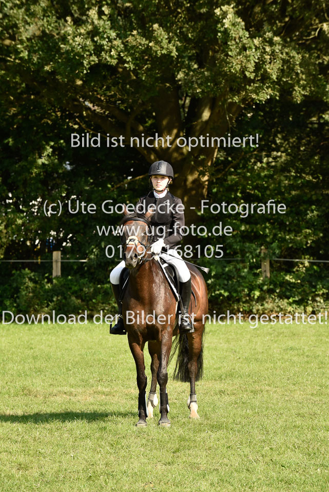 25.8.2017---E---Stilspringen--142.jpg
