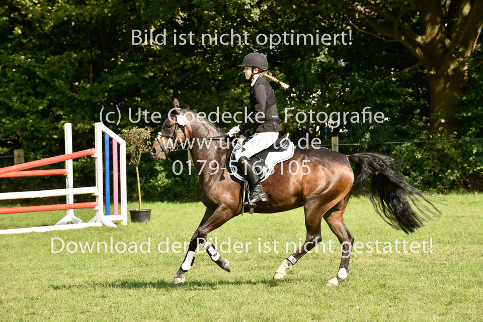 25.8.2017---E---Stilspringen--144.jpg