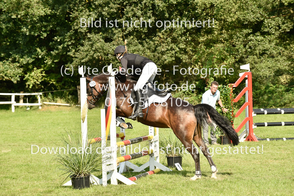 25.8.2017---E---Stilspringen--146.jpg
