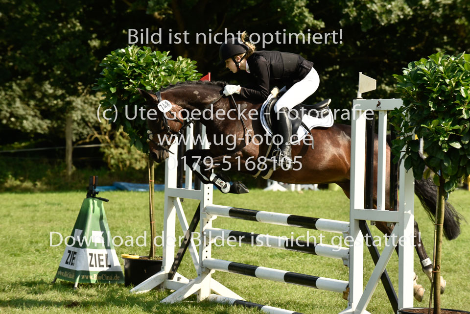 25.8.2017---E---Stilspringen--147.jpg
