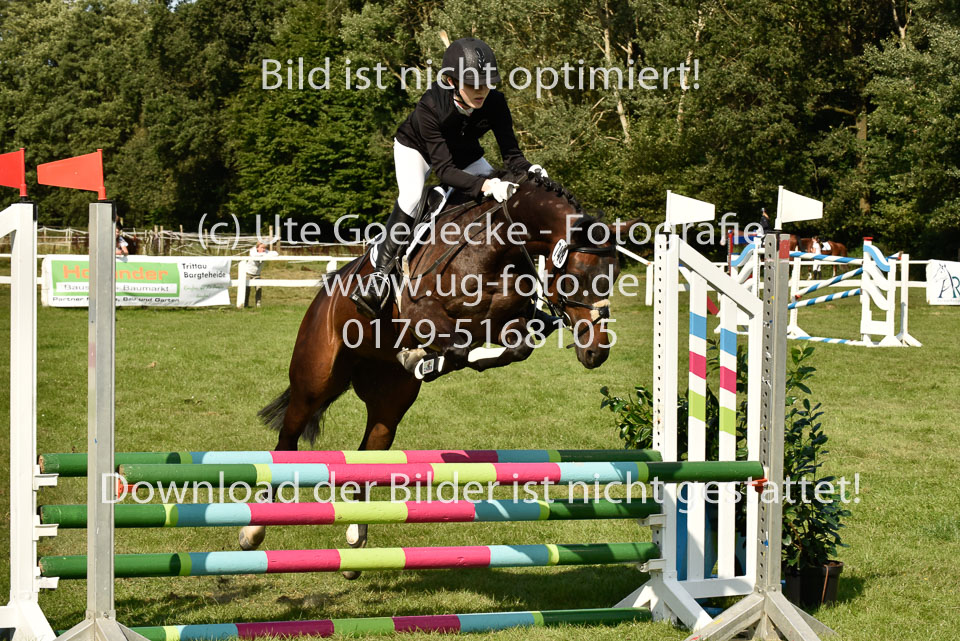 25.8.2017---E---Stilspringen--148.jpg