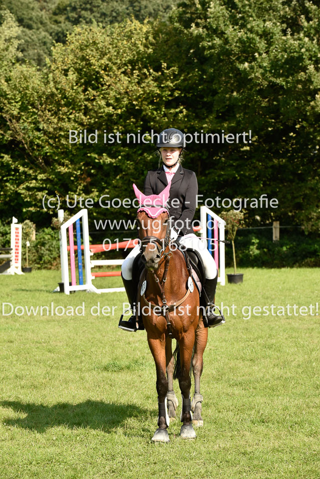 25.8.2017---E---Stilspringen--150.jpg