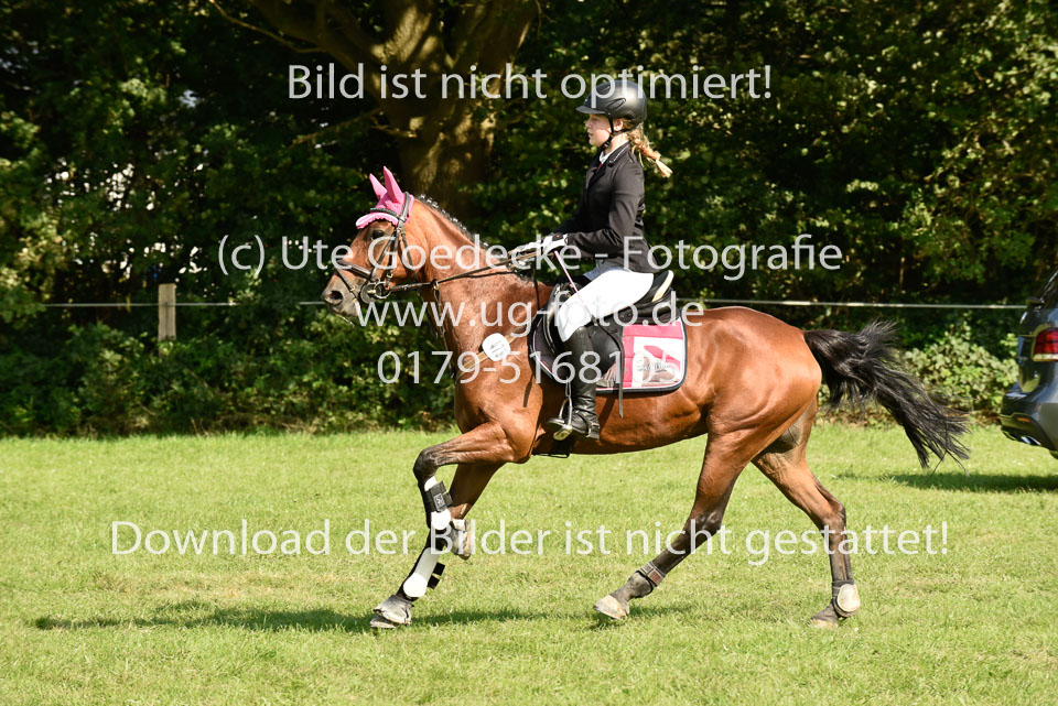25.8.2017---E---Stilspringen--151.jpg