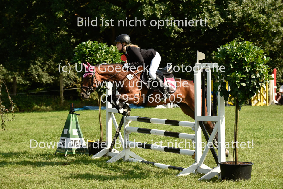 25.8.2017---E---Stilspringen--153.jpg