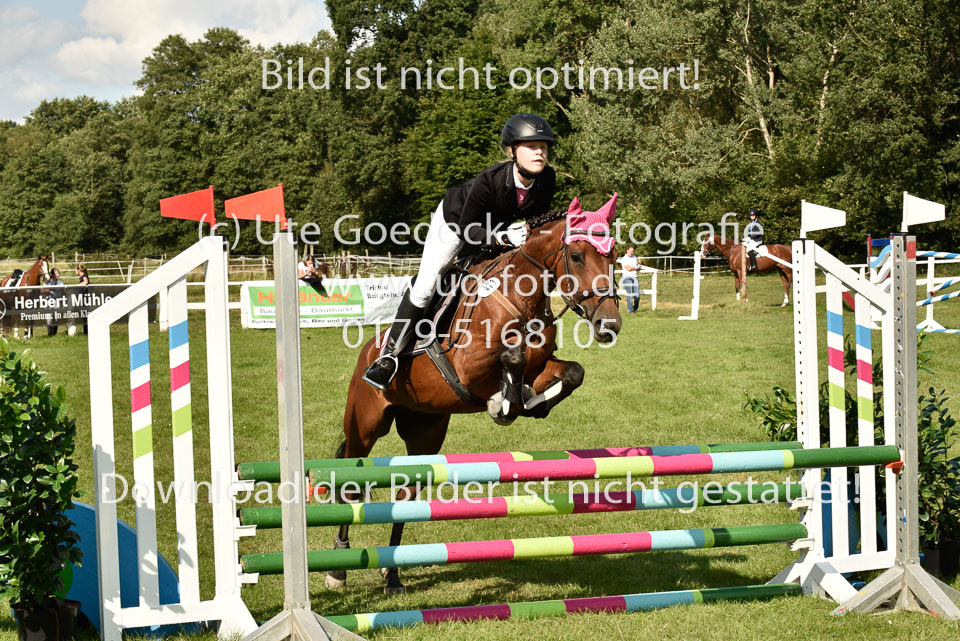25.8.2017---E---Stilspringen--154.jpg