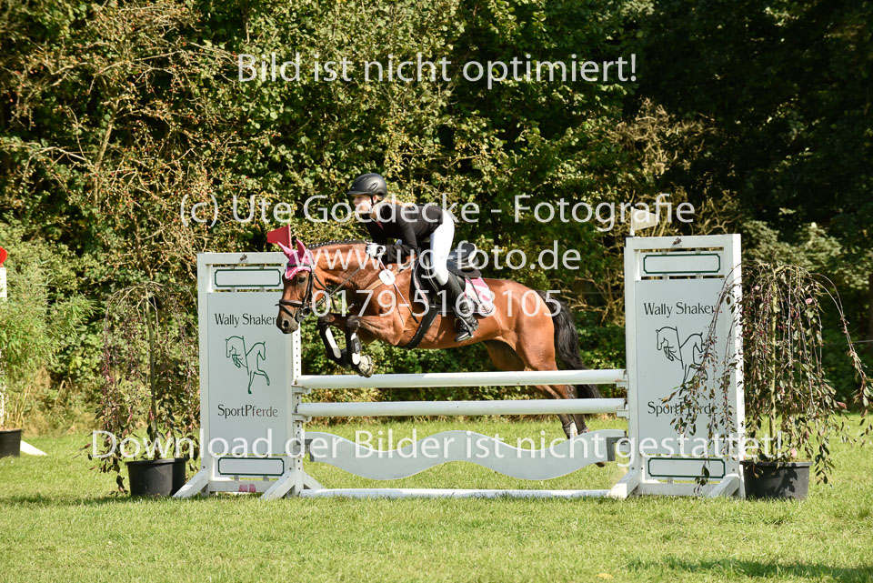 25.8.2017---E---Stilspringen--155.jpg