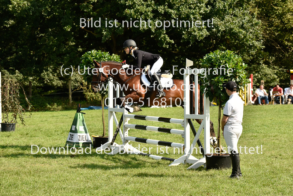 25.8.2017---E---Stilspringen--159.jpg