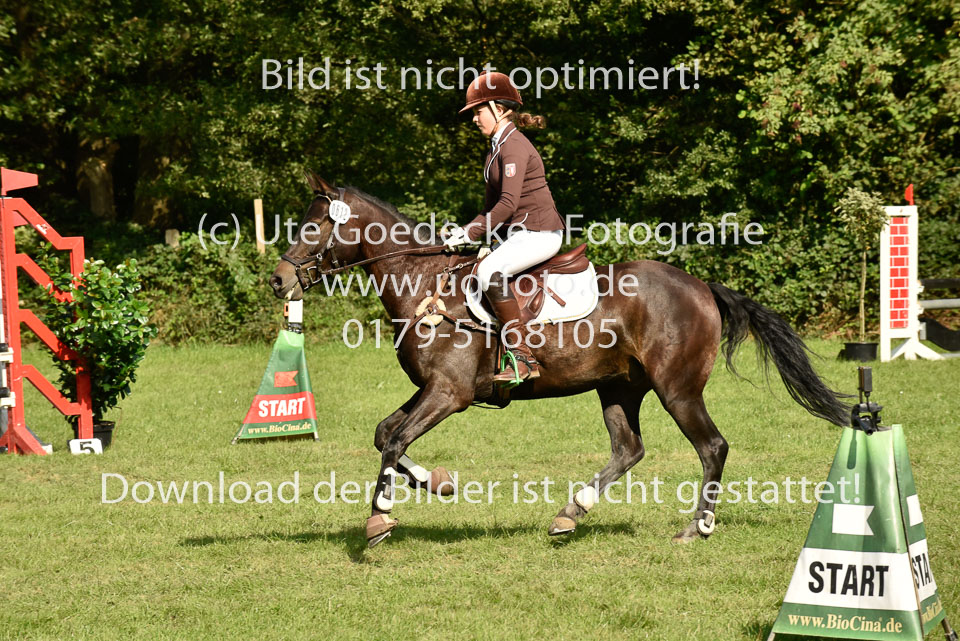 25.8.2017---E---Stilspringen--163.jpg