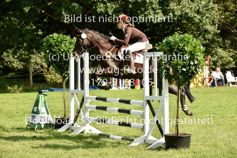 25.8.2017---E---Stilspringen--165.jpg
