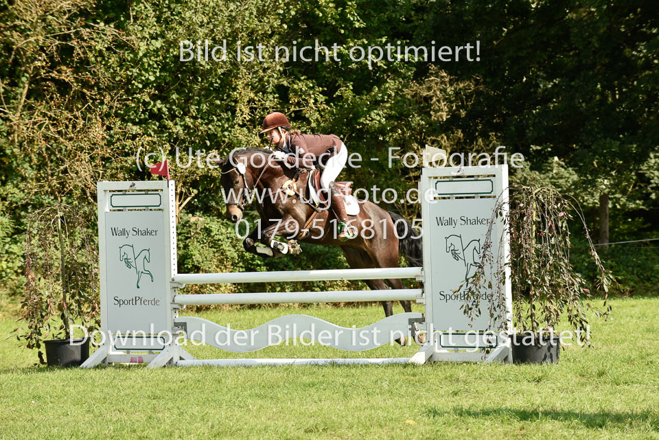 25.8.2017---E---Stilspringen--167.jpg