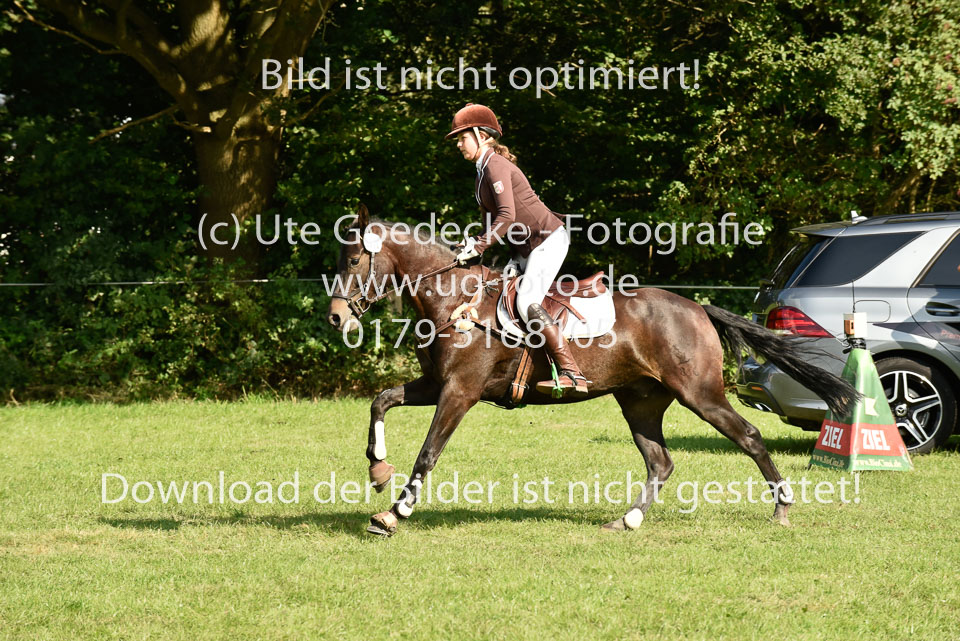 25.8.2017---E---Stilspringen--168.jpg