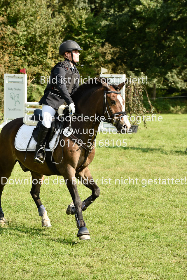 25.8.2017---E---Stilspringen--170.jpg