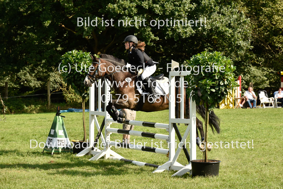 25.8.2017---E---Stilspringen--174.jpg