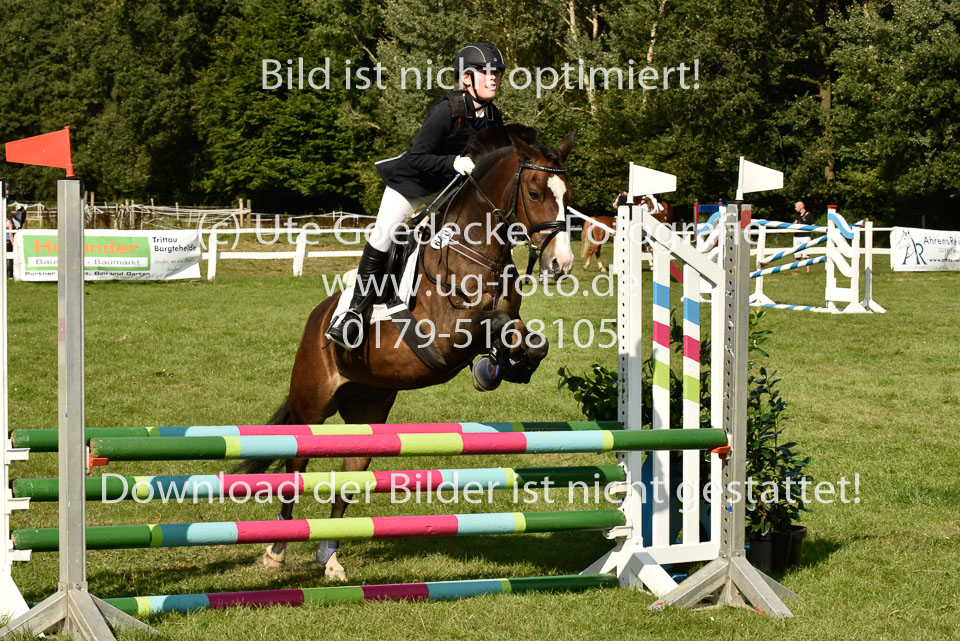 25.8.2017---E---Stilspringen--175.jpg