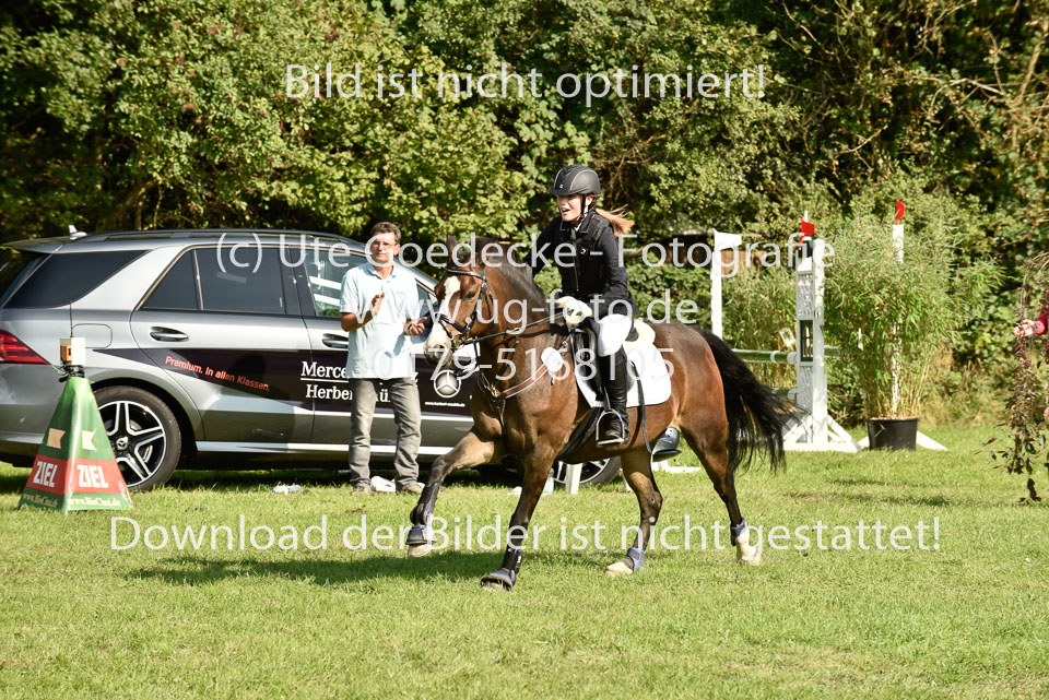 25.8.2017---E---Stilspringen--178.jpg