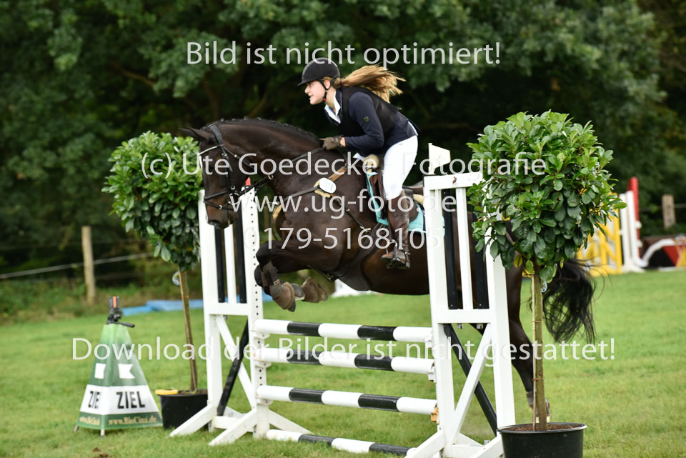25.8.2017---E---Stilspringen--19.jpg