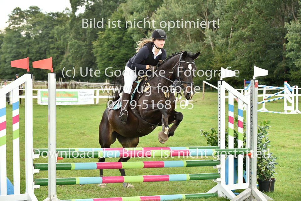 25.8.2017---E---Stilspringen--20.jpg
