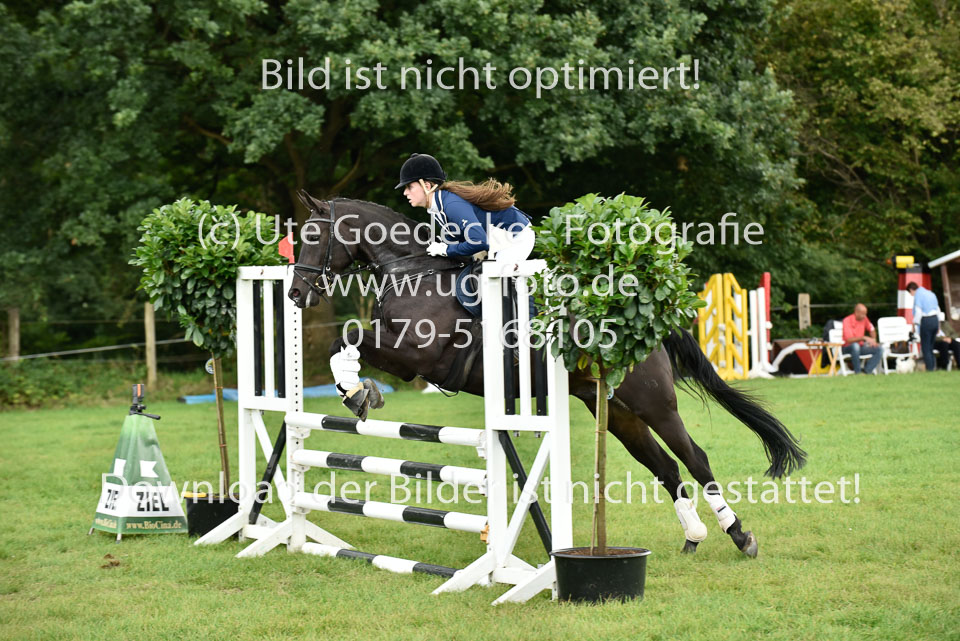 25.8.2017---E---Stilspringen--25.jpg