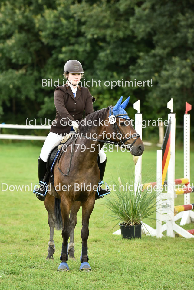 25.8.2017---E---Stilspringen--29.jpg