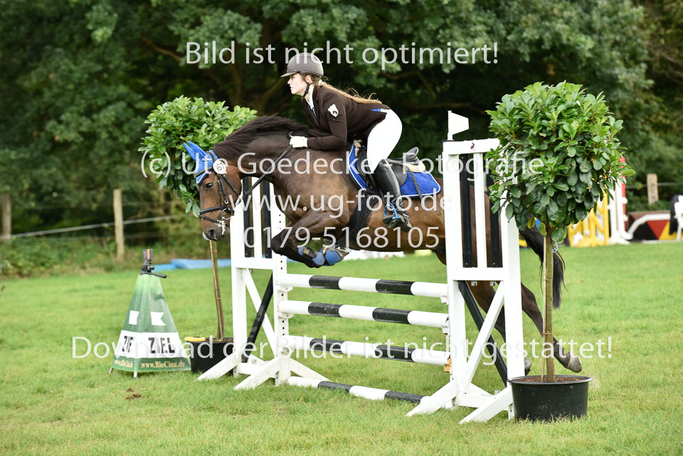 25.8.2017---E---Stilspringen--31.jpg