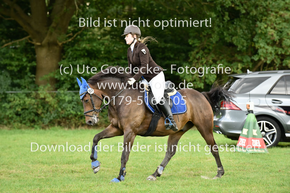 25.8.2017---E---Stilspringen--36.jpg