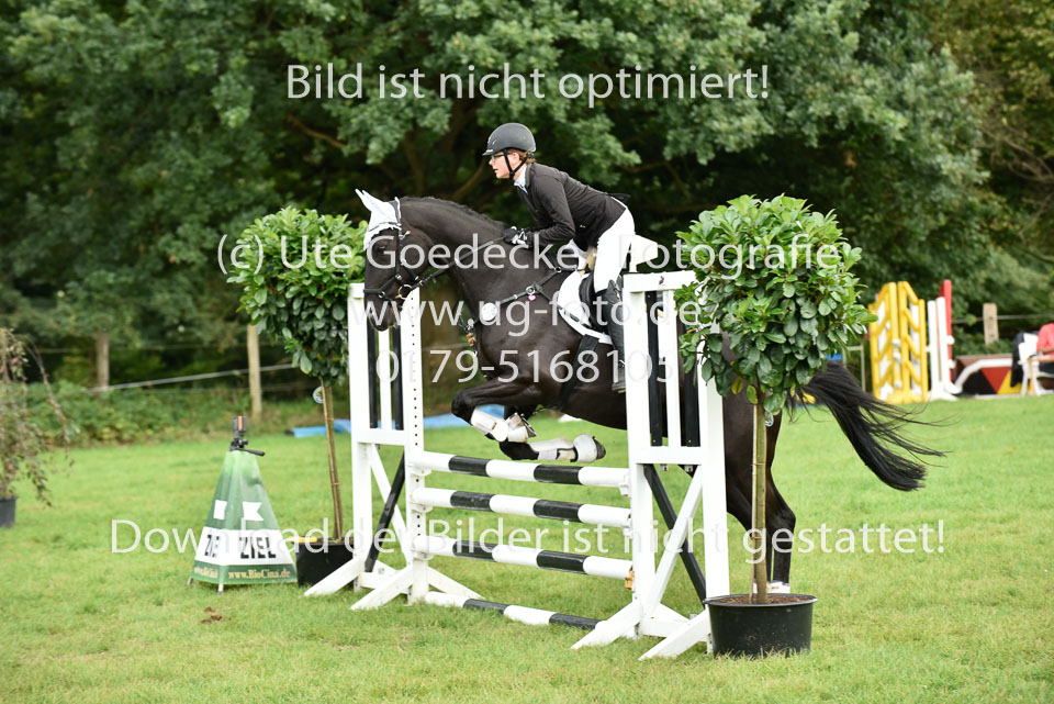 25.8.2017---E---Stilspringen--41.jpg
