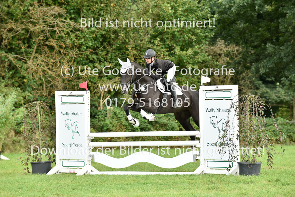 25.8.2017---E---Stilspringen--43.jpg