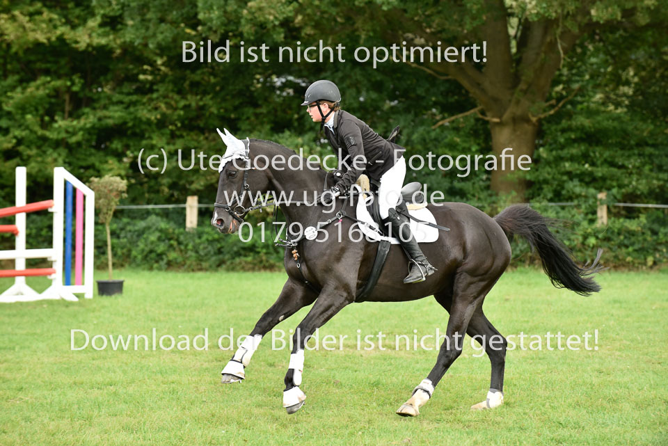 25.8.2017---E---Stilspringen--44.jpg