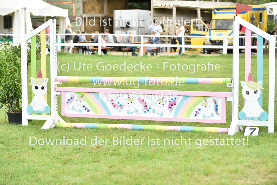 25.8.2017---E---Stilspringen--45.jpg