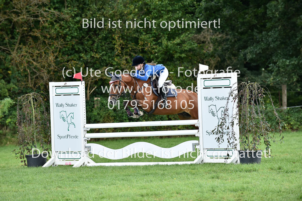 25.8.2017---E---Stilspringen--5.jpg