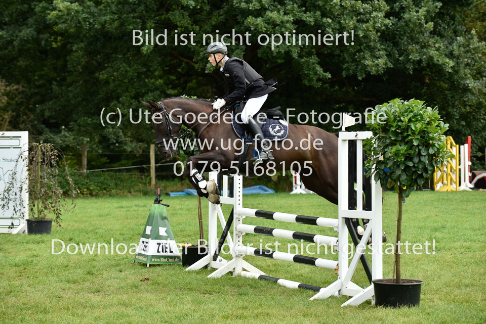 25.8.2017---E---Stilspringen--50.jpg