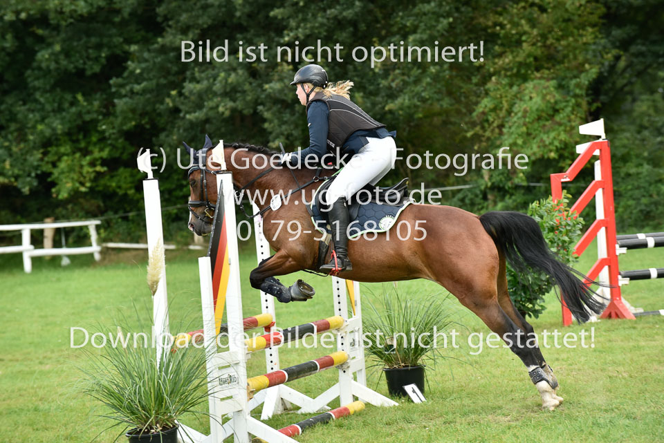 25.8.2017---E---Stilspringen--54.jpg