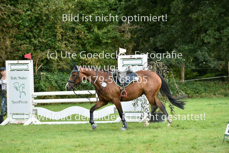 25.8.2017---E---Stilspringen--55.jpg