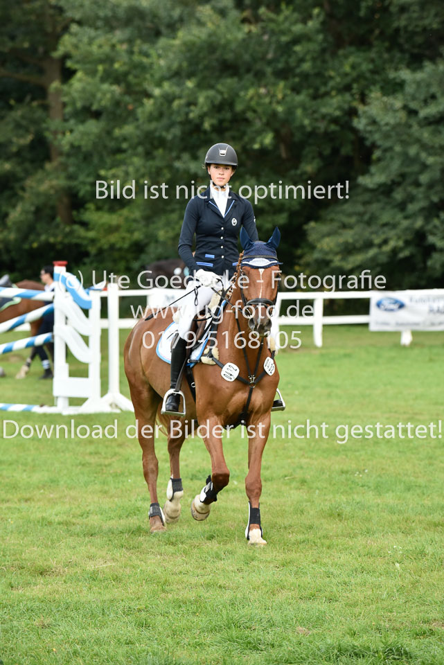 25.8.2017---E---Stilspringen--56.jpg