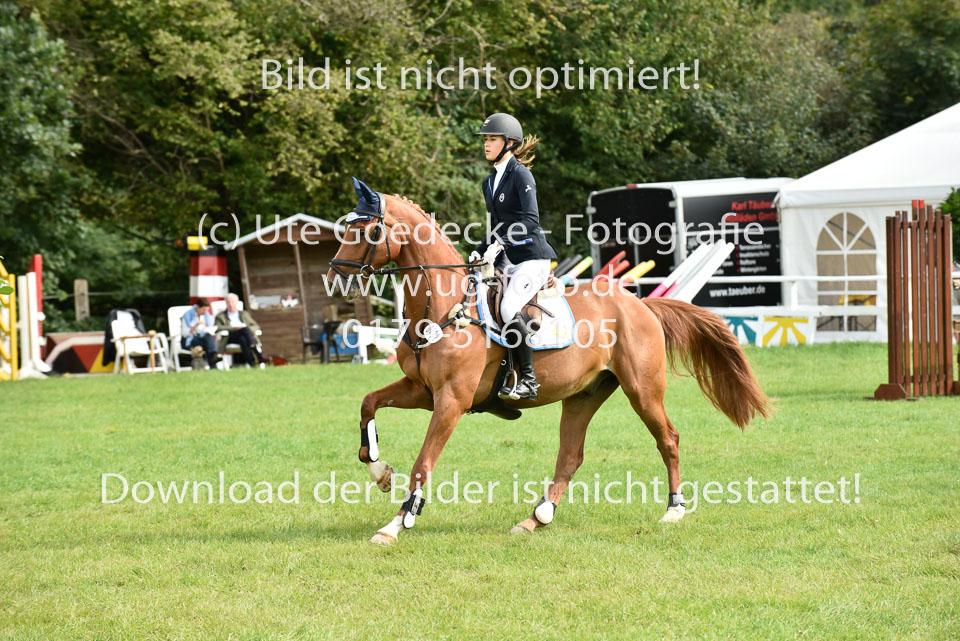 25.8.2017---E---Stilspringen--59.jpg