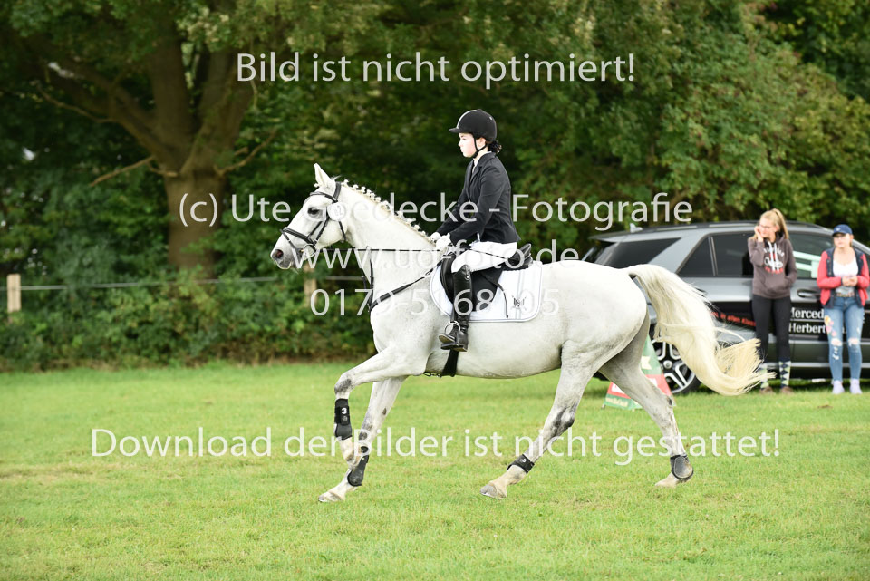 25.8.2017---E---Stilspringen--6.jpg