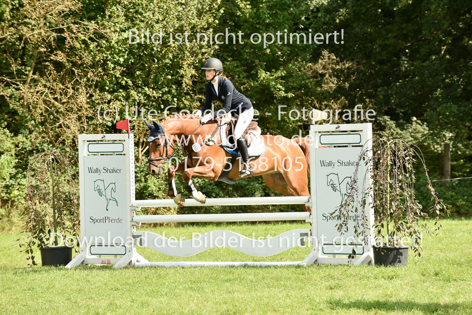 25.8.2017---E---Stilspringen--60.jpg