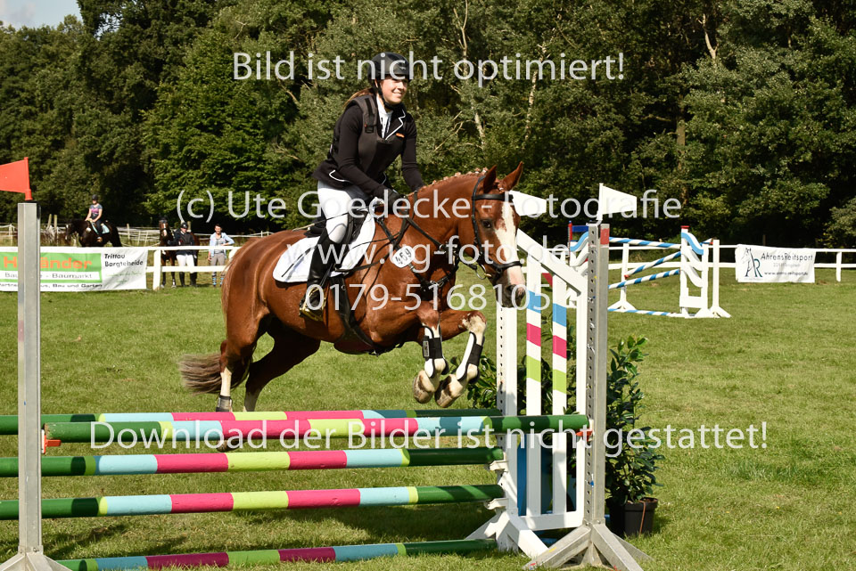 25.8.2017---E---Stilspringen--68.jpg