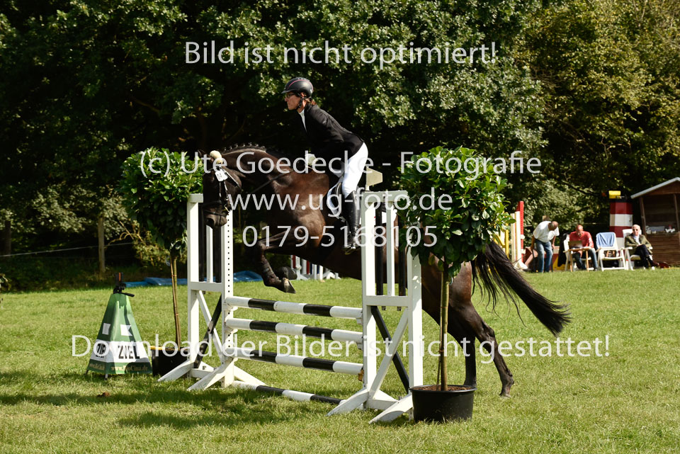 25.8.2017---E---Stilspringen--72.jpg