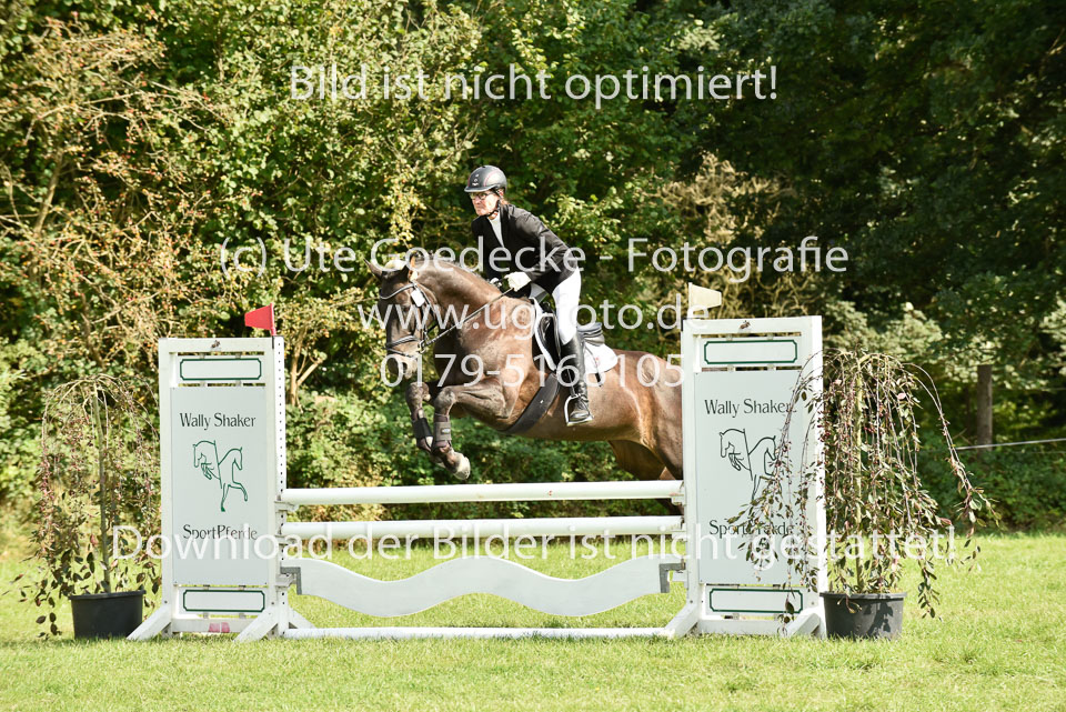 25.8.2017---E---Stilspringen--74.jpg