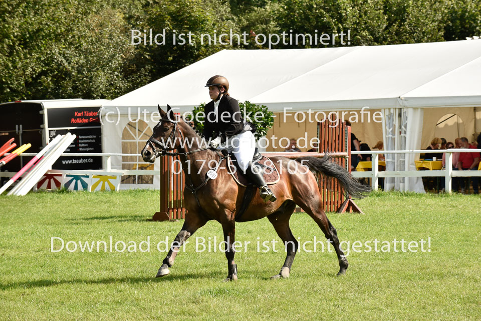 25.8.2017---E---Stilspringen--79.jpg